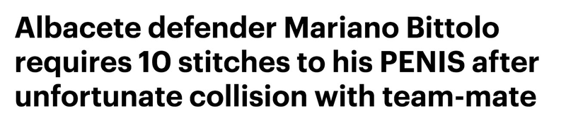 Via Daily Mail